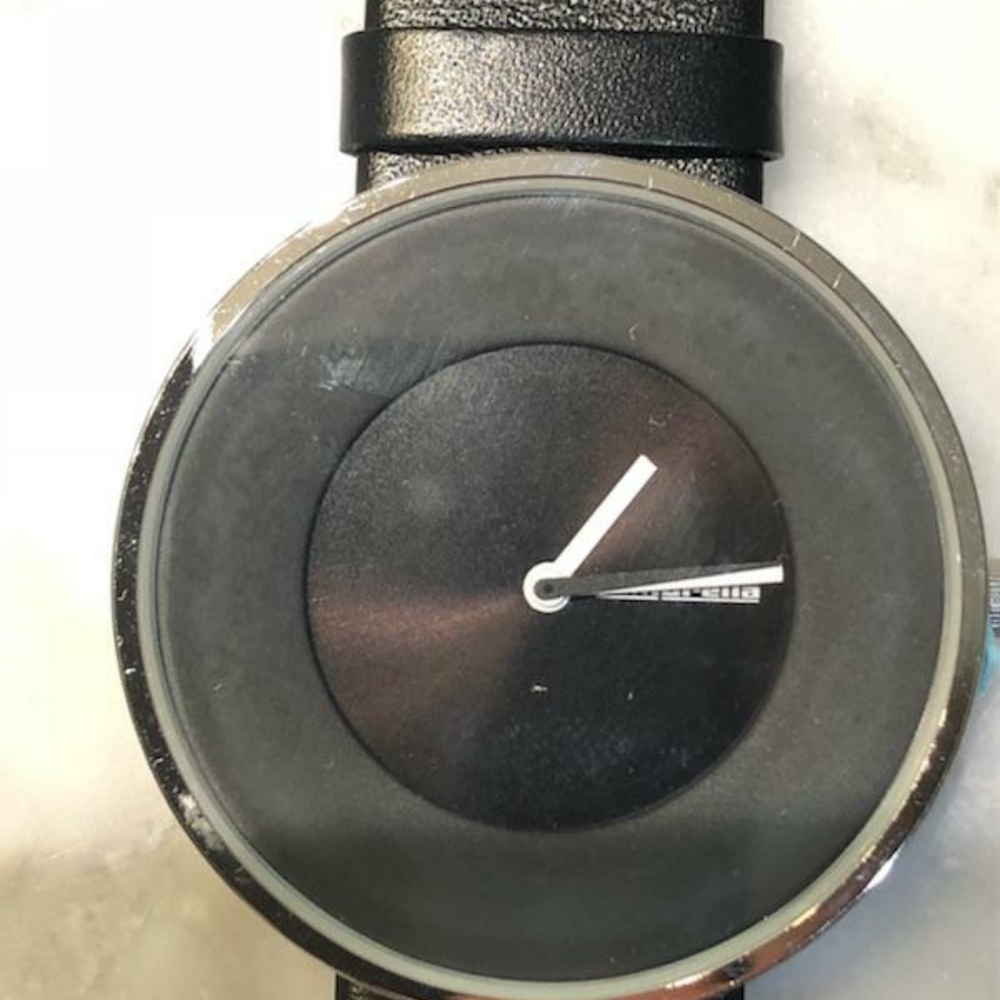 Watch - Picture 6 of 6